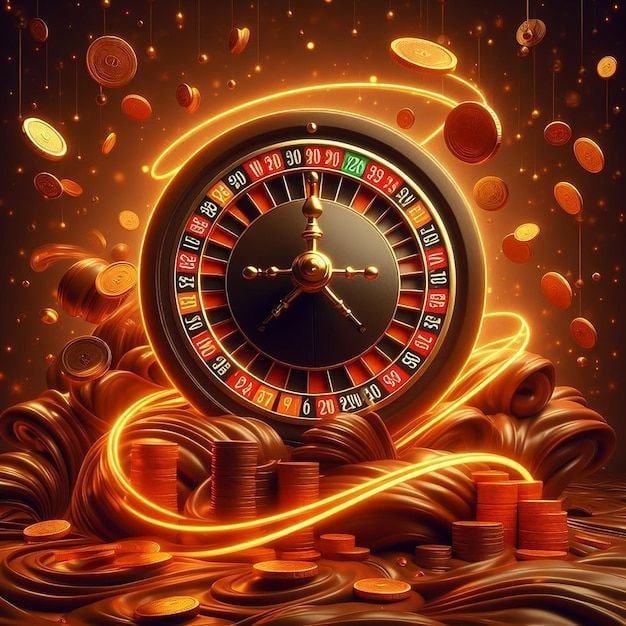 Blackjack 21 ကာစီနိုကတ်ဂိမ်း