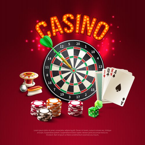 Live Casino