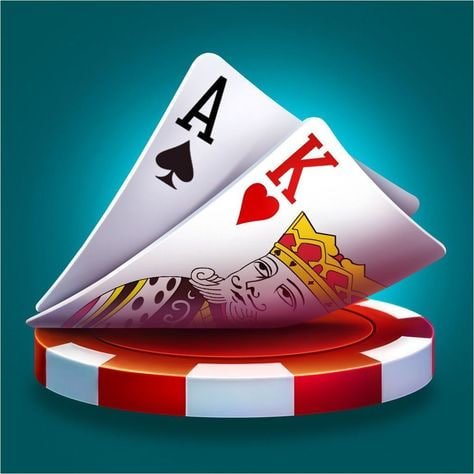 batman688 APP Sportsbook Myanmar National League Esports ဂိမ်းများ