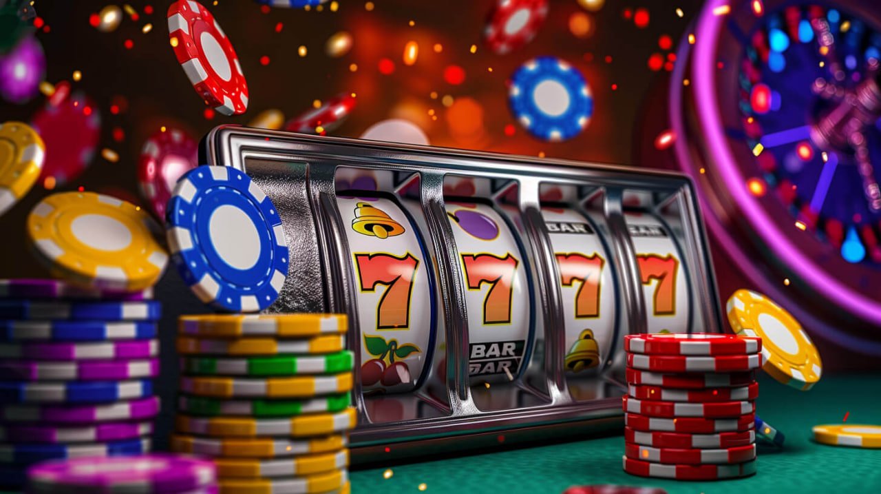 batman688 ကာစီနို Baccarat Roulette မြန်မာ Online ကာစီနိုဂိမ်းများ