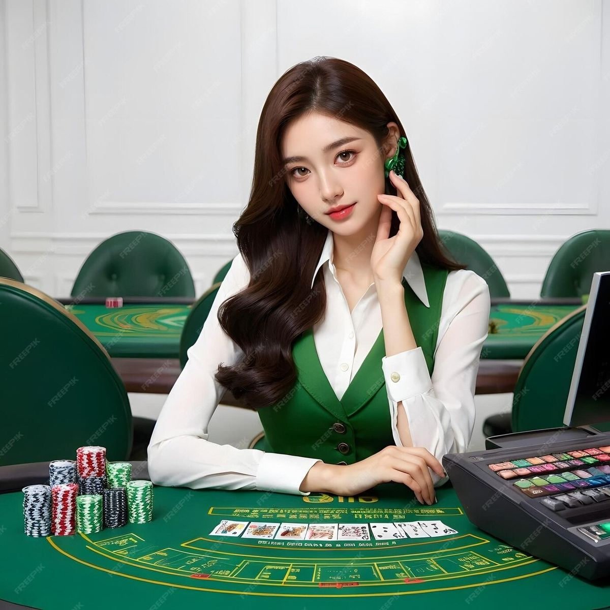 batman688 APP ဒေါင်းလုဒ်ဆွဲပြီး Slots Casino ဂိမ်းများ Mobile ကစားနေမှု