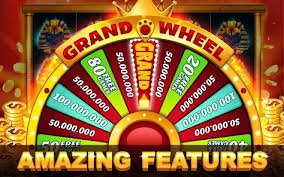 batman688 Slots ဂိမ်းများ မြန်မာကစားသမား