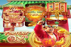 VIP Sportsbook မြန်မာ Myanmar National League Esports ကြည့်ရှုမှု