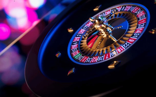 Jackpot Slots ဂိမ်းများ ကြီးမားသောဆုများ