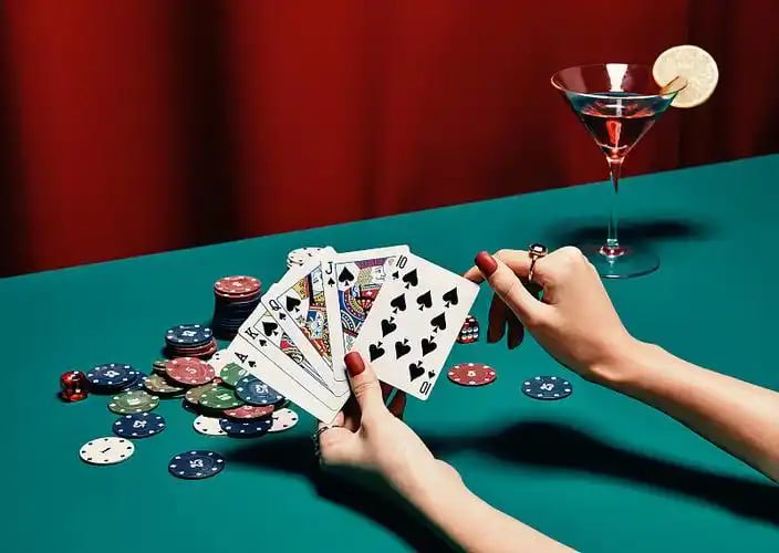 batman688 Live Casino Provider Evolution Pragmatic SA Gaming ဂိမ်း Studios