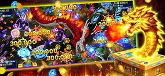 batman688 APP Android ထည့်သွင်းနည်း APK Install လမ်းညွှန်