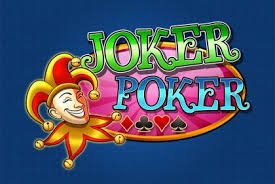 Online ကာစီနို Baccarat Blackjack ဂိမ်းများ မြန်မာ MMK ငွေသွင်း