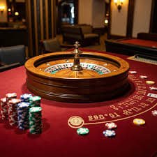 batman688 Live Casino Baccarat Real Dealer HD Streaming မြန်မာ ကစားသမား