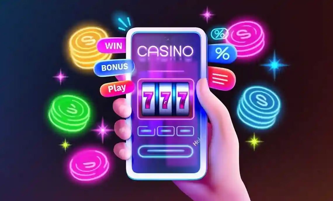 မြန်မာ့အားကစားနှင့် batman688 Sportsbook